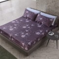 Pokrowiec na materac - ELEGANCE.jpg