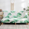 POKROWIEC NA WERSALKĘ - FINKĘ - MONSTERA.jpg