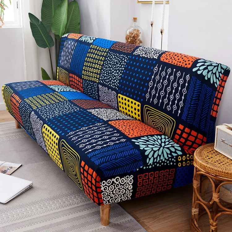 POKROWIEC NA WERSALKĘ - FINKĘ - MOROCCO.jpg