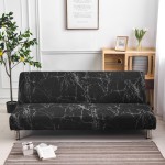 POKROWIEC NA WERSALKĘ - FINKĘ - MARBLE