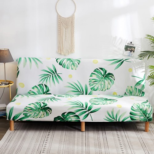 POKROWIEC NA WERSALKĘ - FINKĘ - MONSTERA.jpg