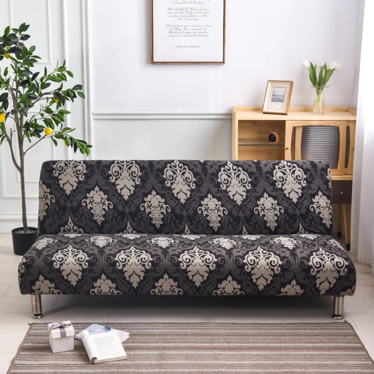 POKROWIEC NA WERSALKĘ - FINKĘ - RETRO.jpg