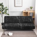 POKROWIEC NA WERSALKĘ - FINKĘ - MARBLE.jpg