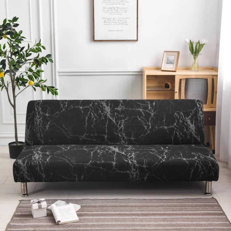 POKROWIEC NA WERSALKĘ - FINKĘ - MARBLE.jpg