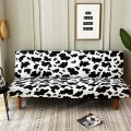 POKROWIEC NA WERSALKĘ - FINKĘ - COW.jpg