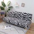 POKROWIEC NA WERSALKĘ - FINKĘ - ZEBRA.jpg