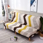 POKROWIEC NA WERSALKĘ - FINKĘ - STRIPES