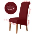 Wodoodporny pokrowiec na krzesło XL - CHERRYWOOD.jpg