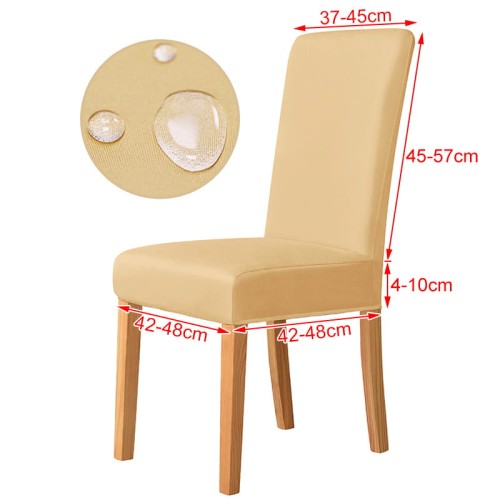 Elastyczny pokrowiec na krzesło - CHAMOMILE.jpg