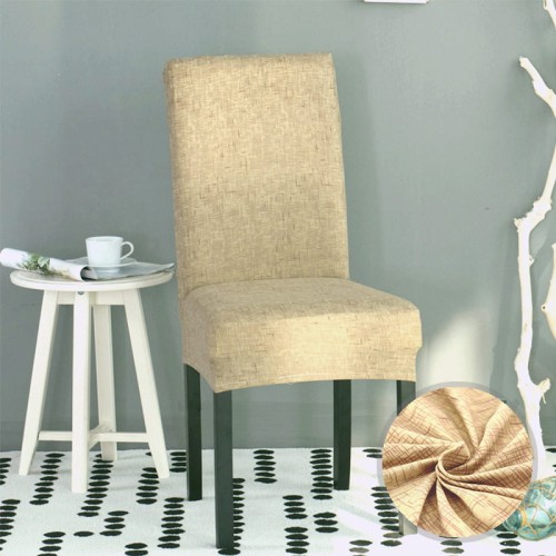 Pokrowiec na krzesło - BAIGE.jpg