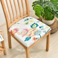 ELASTYCZNY POKROWIEC NA SIEDZISKO KRZESŁA DO KUCHNI - JADALNI - SALONU - Wonderland.jpg