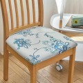 ELASTYCZNY POKROWIEC NA SIEDZISKO KRZESŁA DO KUCHNI - JADALNI - SALONU - Chilly.jpg