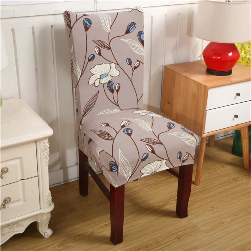 Pokrowiec na krzesło - PĄKI.jpg