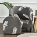 Pokrowiec na fotel klubowy - Fern.jpg