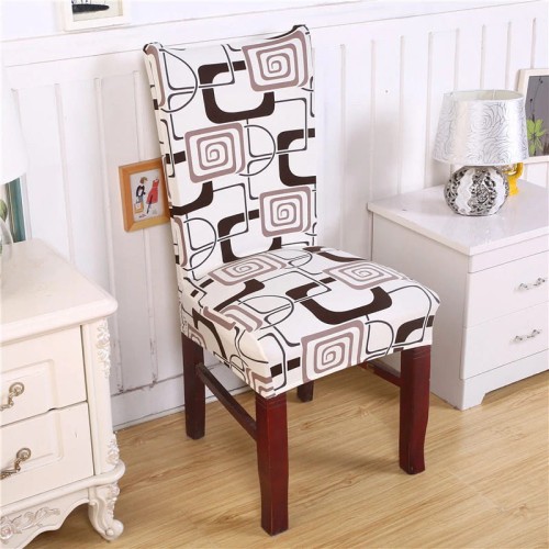 Pokrowiec na krzesło - BROWN.jpg