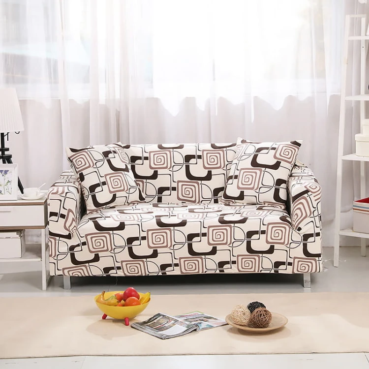 Pokrowiec na kanape - KAWOWY.jpg