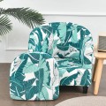 Pokrowiec na fotel klubowy - Tropical.jpg