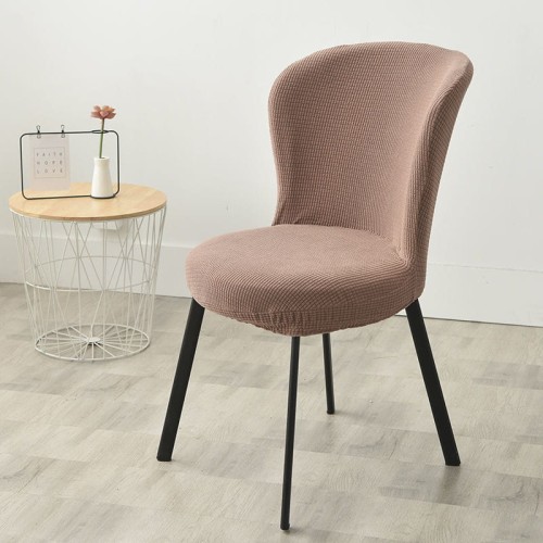 ELASTYCZNY POKROWIEC NA KRZESŁO DO KUCHNI - JADALNI - SALONU - COZY BLANKET.jpg