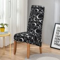 Wzorzysty pokrowiec na krzesło XL - WIGGLE.jpg