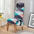 Wzorzysty pokrowiec na krzesło XL - PSTRY.jpg