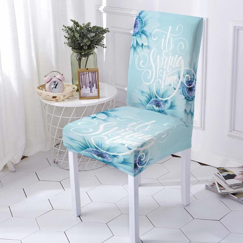 Świąteczny pokrowiec na krzesło - Przywitaj Wiosnę.jpg