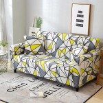 Pokrowiec na kanape - YELLOW.jpg
