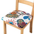 ELASTYCZNY POKROWIEC NA SIEDZISKO KRZESŁA DO KUCHNI - JADALNI - SALONU - MEXICO.jpeg