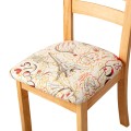 ELASTYCZNY POKROWIEC NA SIEDZISKO KRZESŁA DO KUCHNI - JADALNI - SALONU - Paris.jpeg