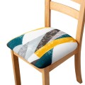 ELASTYCZNY POKROWIEC NA SIEDZISKO KRZESŁA DO KUCHNI - JADALNI - SALONU - MODERN.jpeg