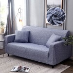 Pokrowiec na kanape - BLUE.jpg
