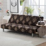 POKROWIEC NA WERSALKĘ - FINKĘ - BAROK