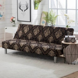 POKROWIEC NA WERSALKĘ - FINKĘ - BAROK