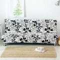 Pokrowiec na finke - KONICZYNKA.jpg