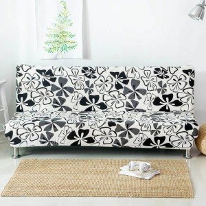 POKROWIEC NA WERSALKĘ - FINKĘ - KONICZYNKA