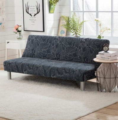 Pokrowiec na finke - LIŚCIE.jpg