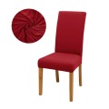 Elastyczny pokrowiec na krzesło - NIGRITELLA RED.jpeg