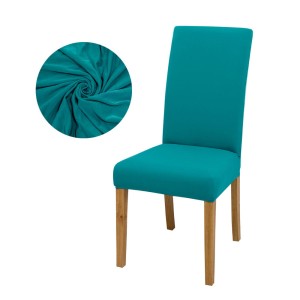 Elastyczny pokrowiec na krzesło - GO ALPHA
