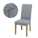Elastyczny pokrowiec na krzesło - MILESTONE.jpeg