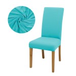 Elastyczny pokrowiec na krzesło - GEM TURQUOISE.jpeg