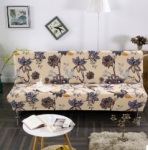 POKROWIEC NA WERSALKĘ - FINKĘ - EGZOTIC