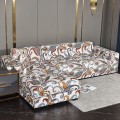 Pokrowiec na narożnik rogówkę - Indyjski.jpeg