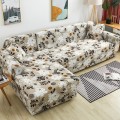 Pokrowiec na narożnik rogówkę - Antique  Kilim.jpeg