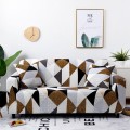 KOREK.jpg