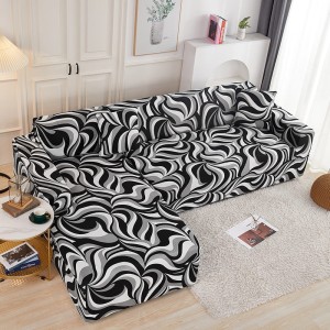 Pokrowiec na narożnik rogówkę - Hipnoza