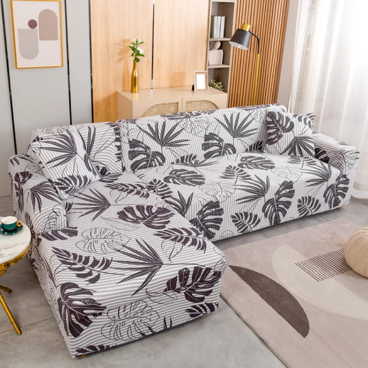 Pokrowiec na narożnik rogówkę - Brainstem Grey Monstera.jpeg