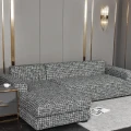 Pokrowiec na narożnik rogówkę - Fancywork.webp