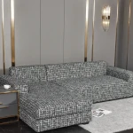 Pokrowiec na narożnik rogówkę - Fancywork.webp