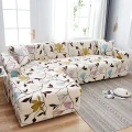 Pokrowiec na narożnik rogówkę - Vivid.webp