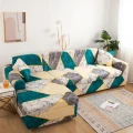 Pokrowiec na narożnik rogówkę - Progressive I.webp