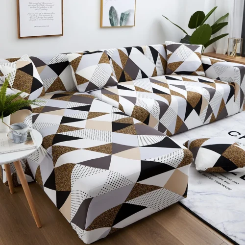 Pokrowiec na narożnik rogówkę - MODERN II.webp
